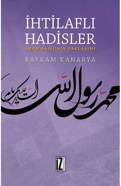 İhtilaflı Hadisler