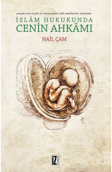 İslâm Hukukunda Cenin Ahkâmı