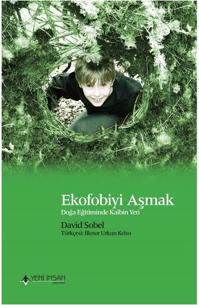 Ekofobiyi Aşmak