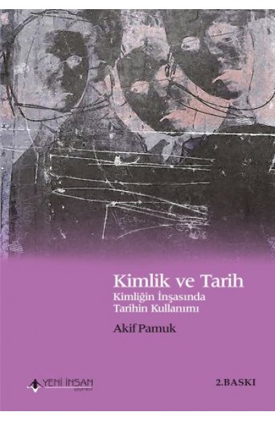 Kimlik ve Tarih