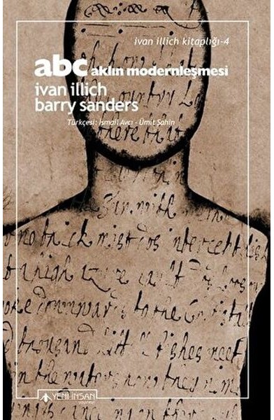 ABC - Aklın Modernleşmesi