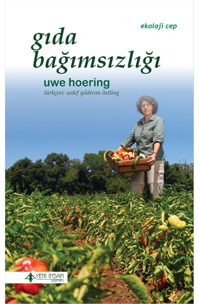 Gıda Bağımsızlığı