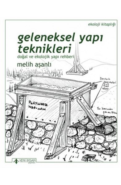 Geleneksel Yapı Teknikleri