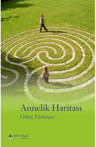 Annelik Haritası