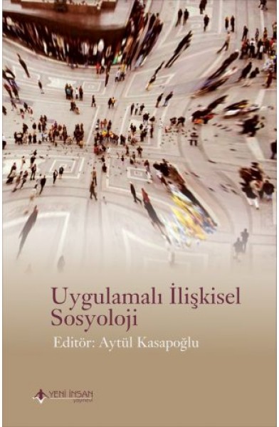 Uygulamalı İlişkisel Sosyoloji