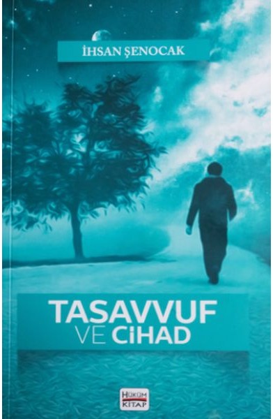 Tasavvuf Ve Cihad