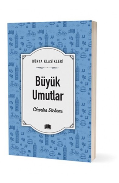 Büyük Umutlar