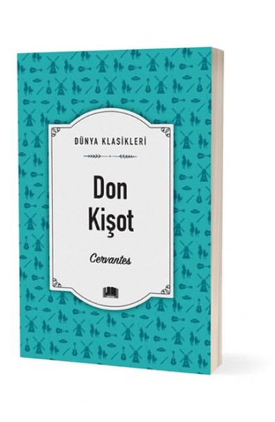 Don Kişot
