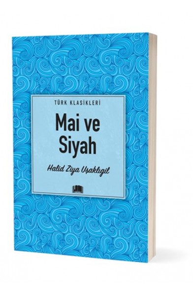 Mai ve Siyah