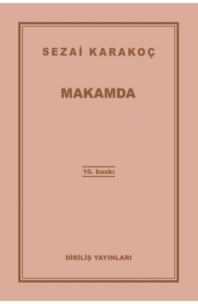 Makamda