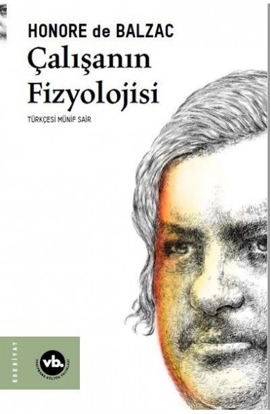 Çalışanın Fizyolojisi Çalışanın Fizyolojisi