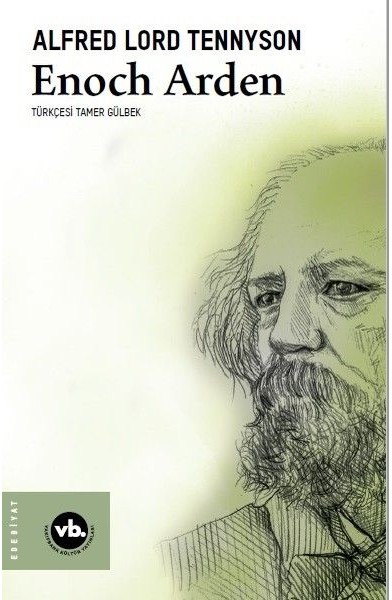 Enoch Arden Enoch Arden