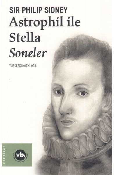 Astrophil ile Stella Soneler Astrophil ile Stella Soneler