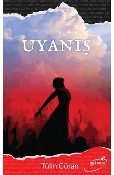 Uyanış