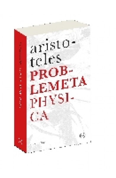 Problemata Physica