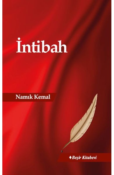 İntibah