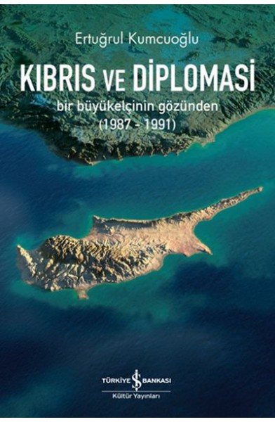 Kıbrıs ve Diplomasi