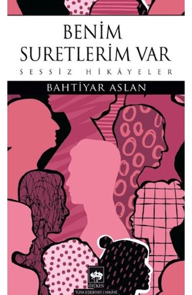 Benim Suretlerim Var