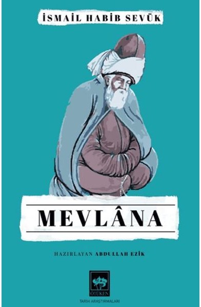 Mevlana