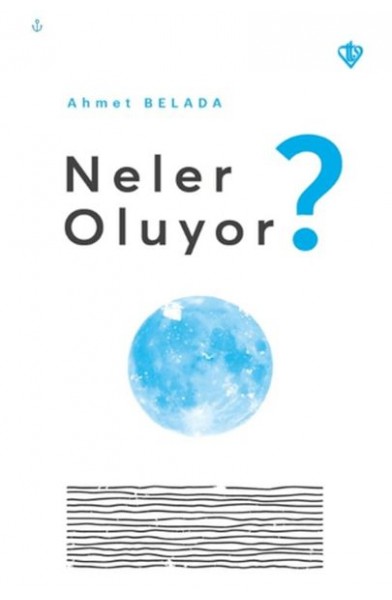 Neler Oluyor?