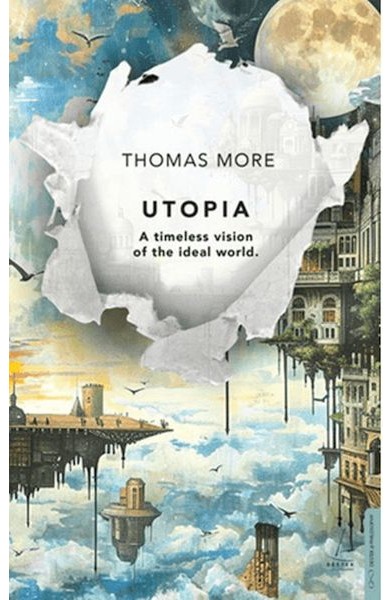 Utopia