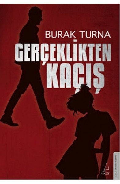 Gerçeklikten Kaçış