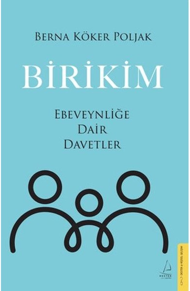 Birikim