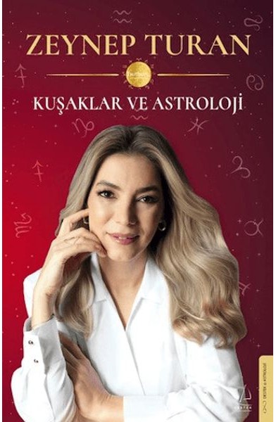 Kuşaklar ve Astroloji