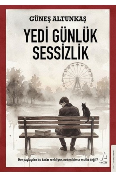 Yedi Günlük Sessizlik