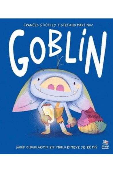 Goblin