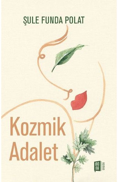 Kozmik Adalet