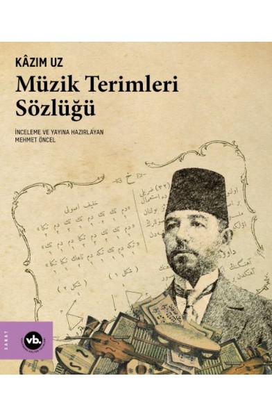 Müzik Terimleri Sözlüğü Müzik Terimleri Sözlüğü