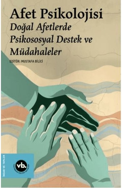 Afet Psikolojisi Afet Psikolojisi