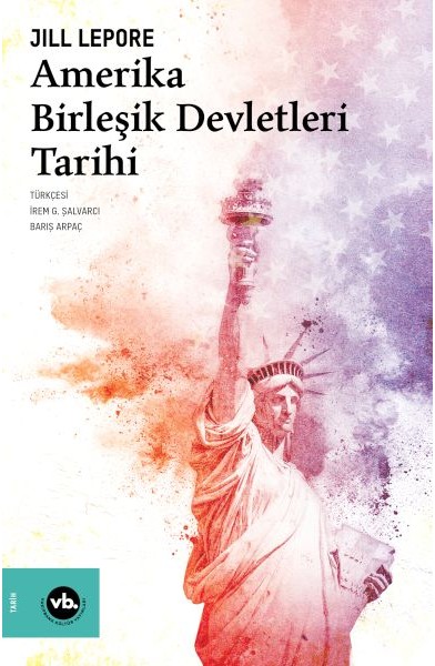 Amerika Birleşik Devletleri Tarihi Amerika Birleşik Devletleri Tarihi