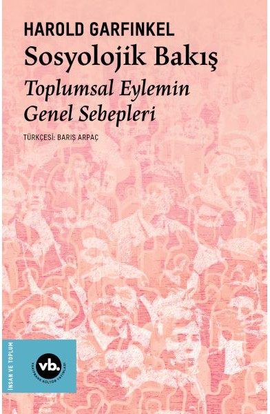 Sosyolojik Bakış Sosyolojik Bakış