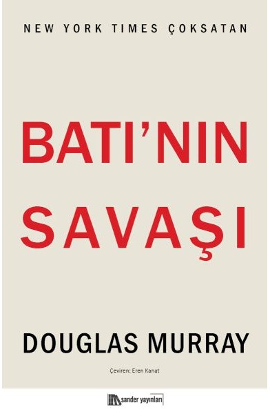 Batı’nın Savaşı