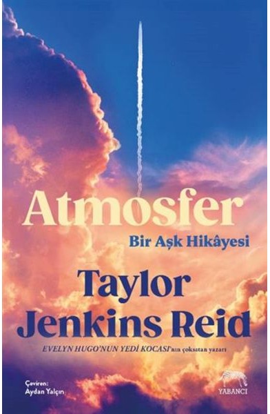 Atmosfer