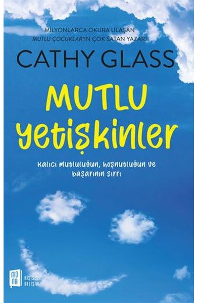Mutlu Yetişkinler