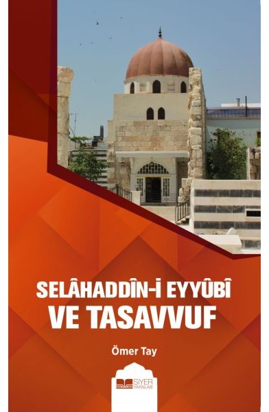 Selahaddin-i Eyyübi ve Tasavvuf