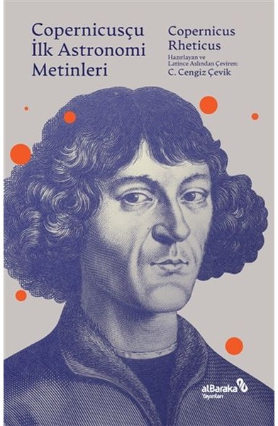 Copernicusçu İlk Astronomi Metinleri