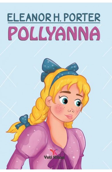 Pollyanna