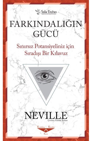 Farkındalığın Gücü