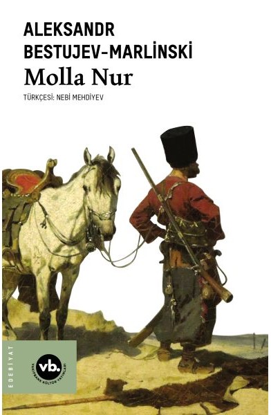 Molla Nur Molla Nur