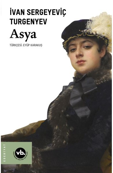 Asya Asya