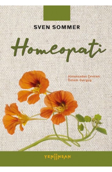 Homeopati