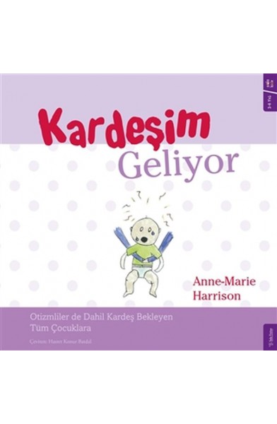 Kardeşim Geliyor