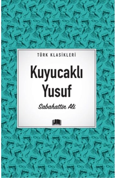 Kuyucaklı Yusuf
