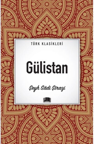 Gülistan