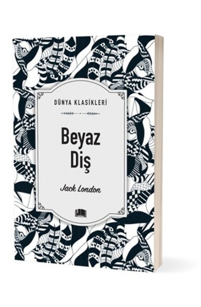Beyaz Diş