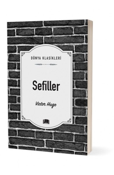 Sefiller
